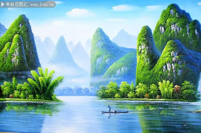 智慧节能高效