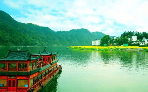 高标准科技高质量