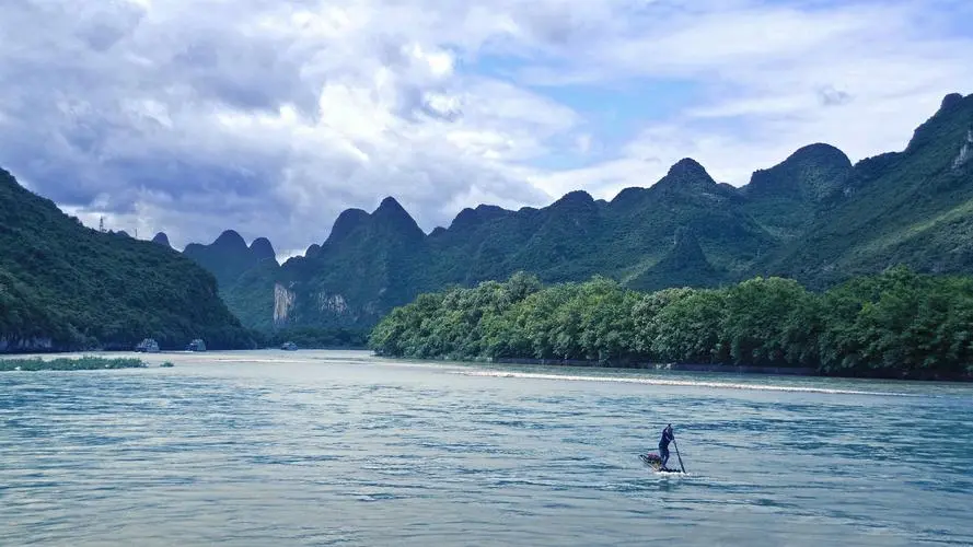 可靠性智慧制造