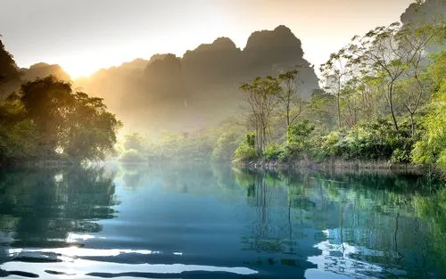 高性能智慧
